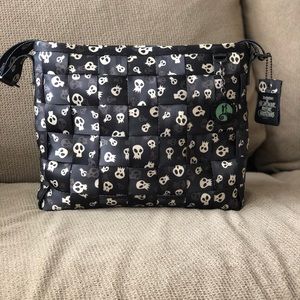 Harveys Nightmare Before Christmas crossbody